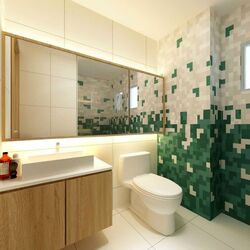 Costa Del Sol (D16), Condominium #553796141